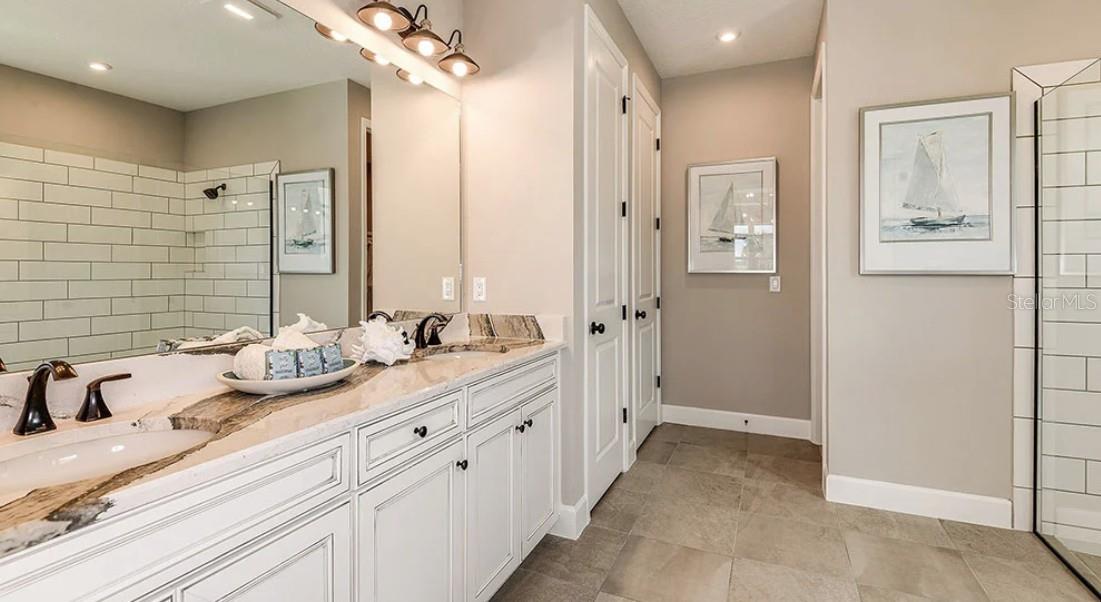 921 LADYFISH TRL, ST CLOUD, FL, 34771