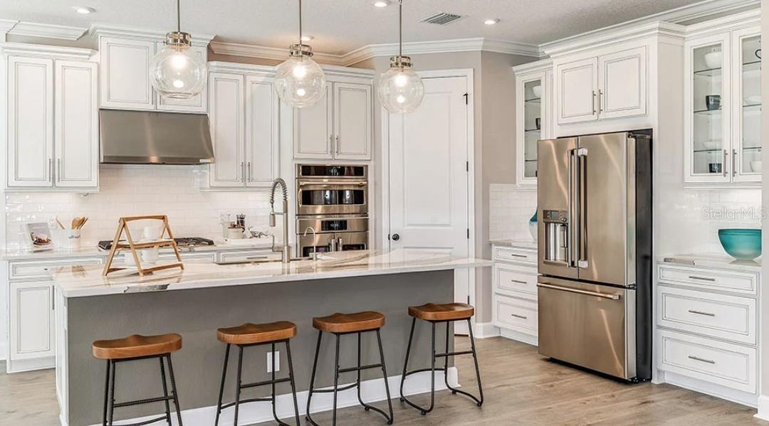 921 LADYFISH TRL, ST CLOUD, FL, 34771