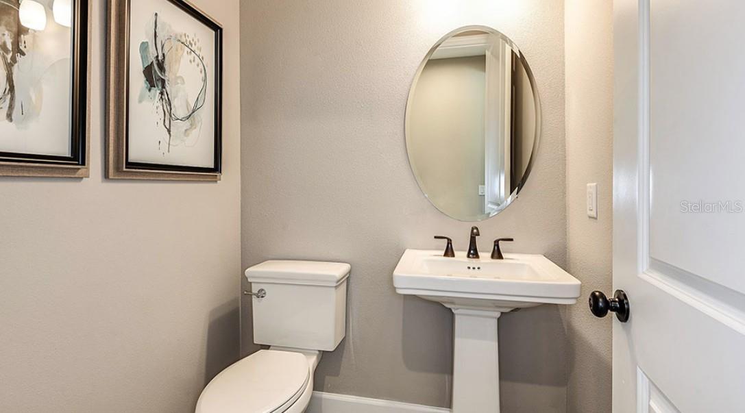 921 LADYFISH TRL, ST CLOUD, FL, 34771