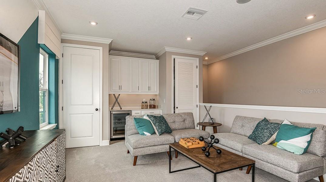 921 LADYFISH TRL, ST CLOUD, FL, 34771