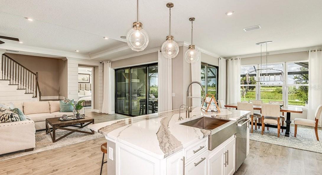 921 LADYFISH TRL, ST CLOUD, FL, 34771