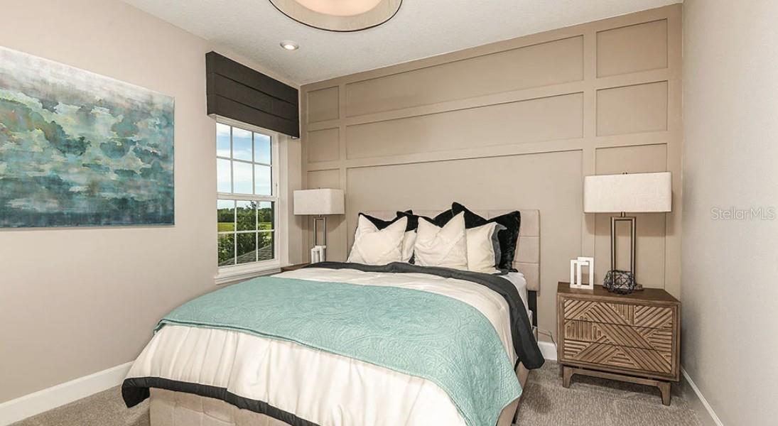 921 LADYFISH TRL, ST CLOUD, FL, 34771