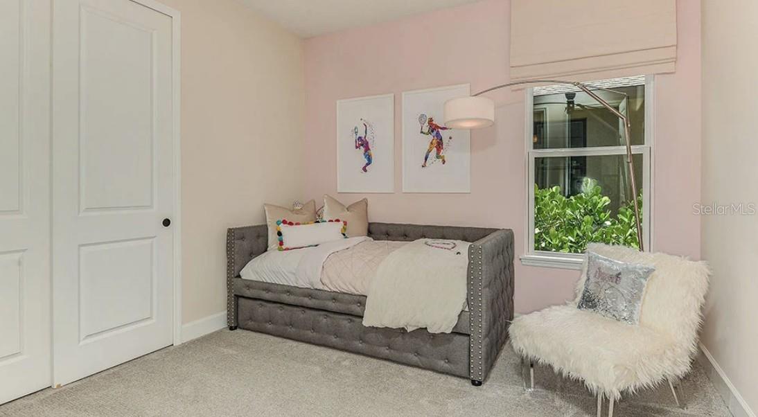 921 LADYFISH TRL, ST CLOUD, FL, 34771