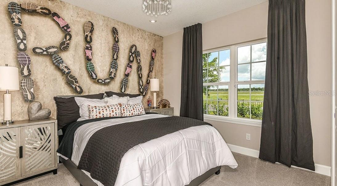 921 LADYFISH TRL, ST CLOUD, FL, 34771