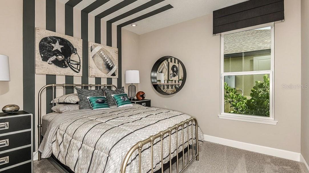 921 LADYFISH TRL, ST CLOUD, FL, 34771