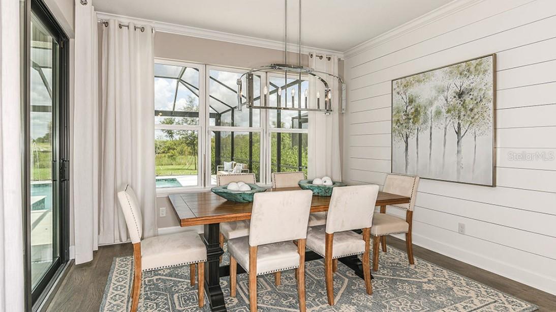 921 LADYFISH TRL, ST CLOUD, FL, 34771