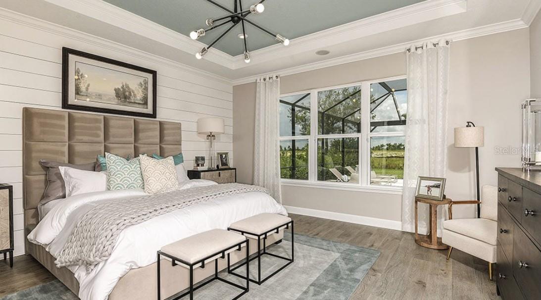 921 LADYFISH TRL, ST CLOUD, FL, 34771