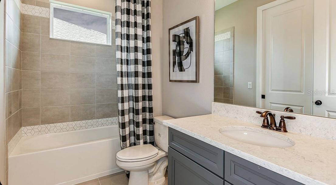 921 LADYFISH TRL, ST CLOUD, FL, 34771