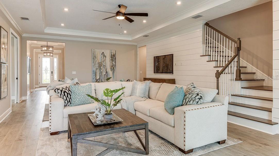 921 LADYFISH TRL, ST CLOUD, FL, 34771