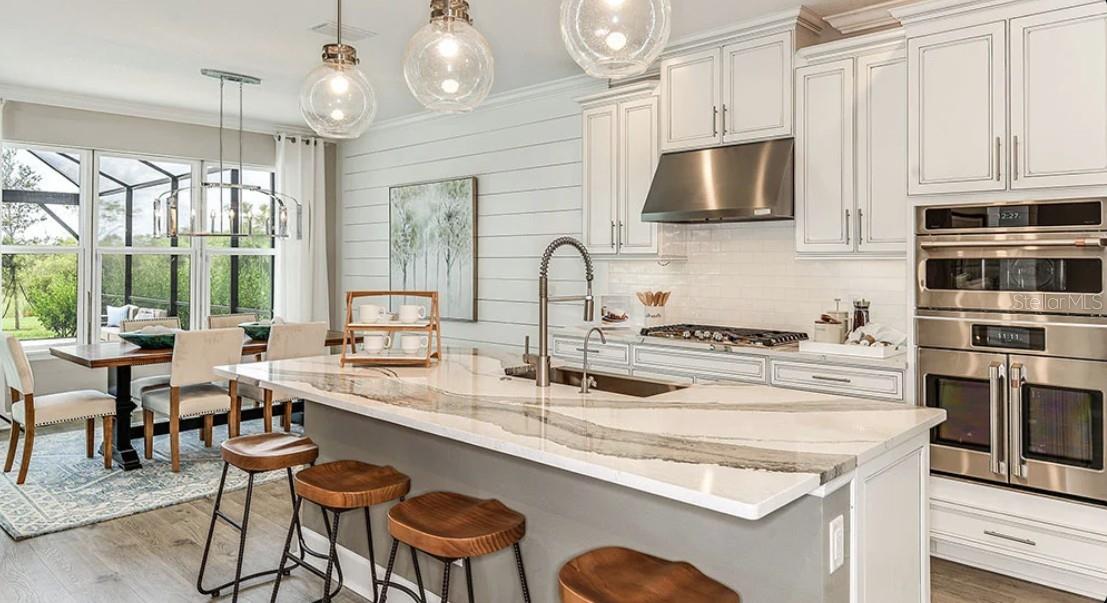 921 LADYFISH TRL, ST CLOUD, FL, 34771