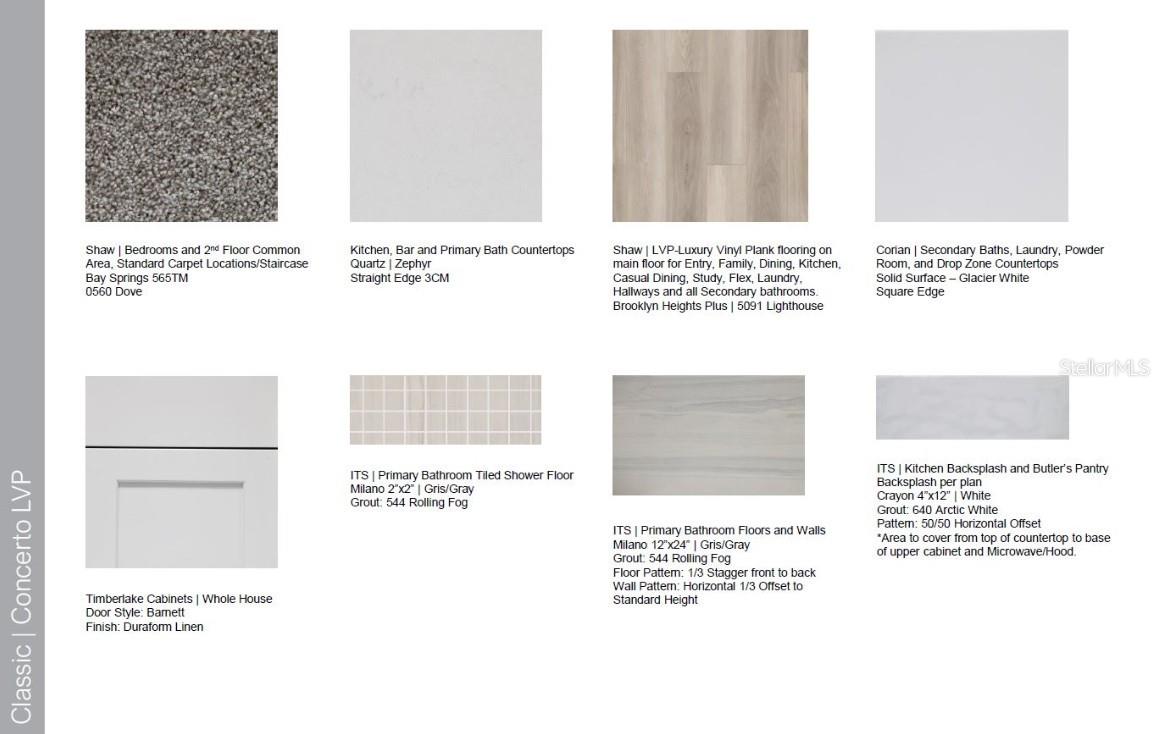 921 LADYFISH TRL, ST CLOUD, FL, 34771