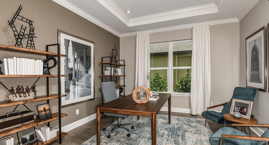 921 LADYFISH TRL, ST CLOUD, FL, 34771