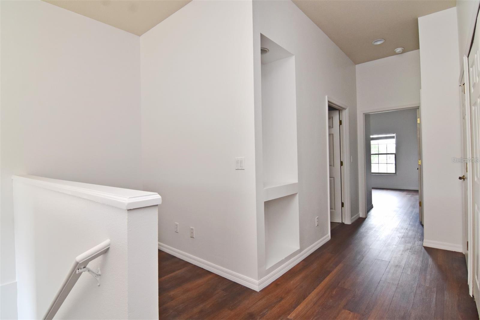 3415 W ANTHONY RD #706, OCALA, FL, 34475