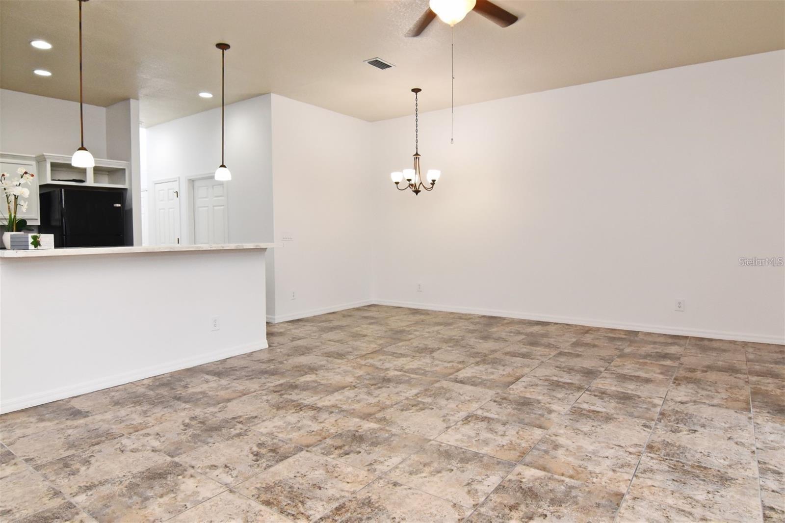 3415 W ANTHONY RD #706, OCALA, FL, 34475