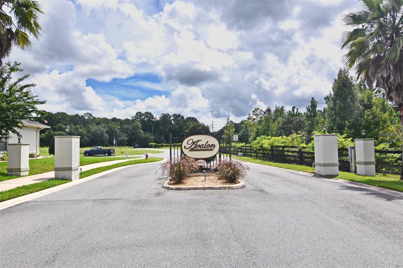 3415 W ANTHONY RD #706, OCALA, FL, 34475