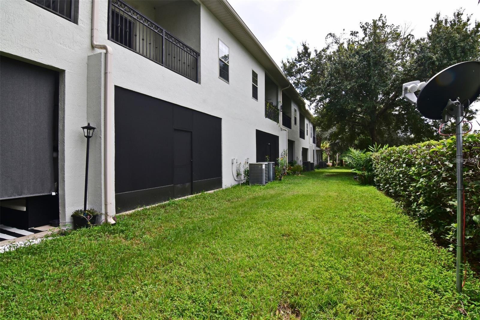 3415 W ANTHONY RD #706, OCALA, FL, 34475