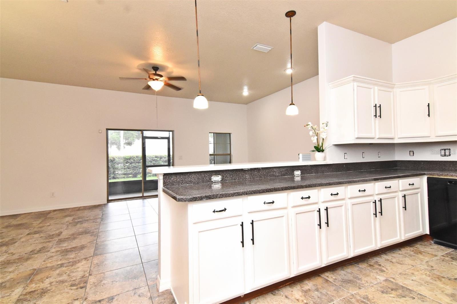 3415 W ANTHONY RD #706, OCALA, FL, 34475