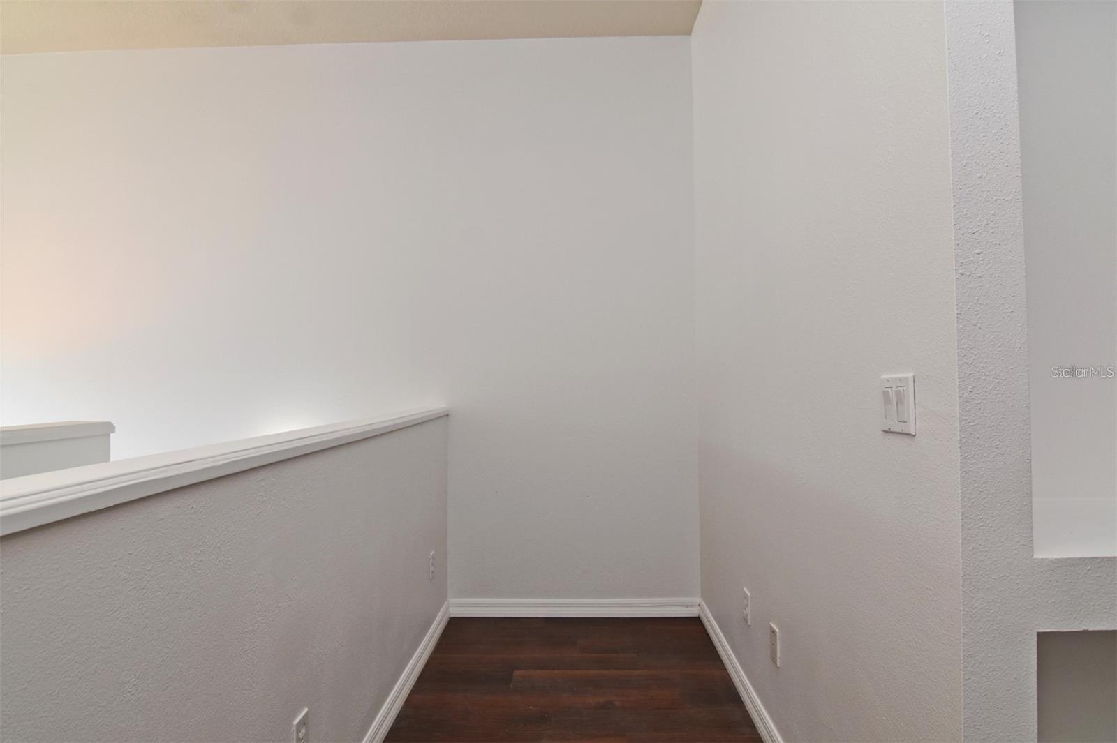 3415 W ANTHONY RD #706, OCALA, FL, 34475