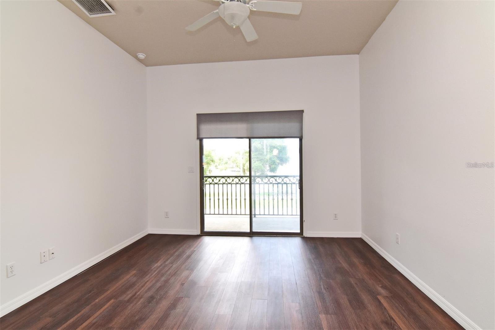 3415 W ANTHONY RD #706, OCALA, FL, 34475