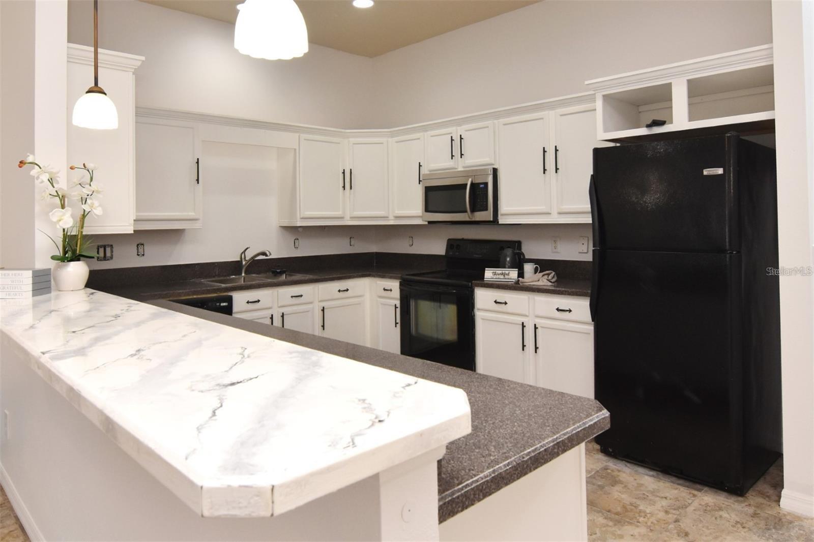 3415 W ANTHONY RD #706, OCALA, FL, 34475