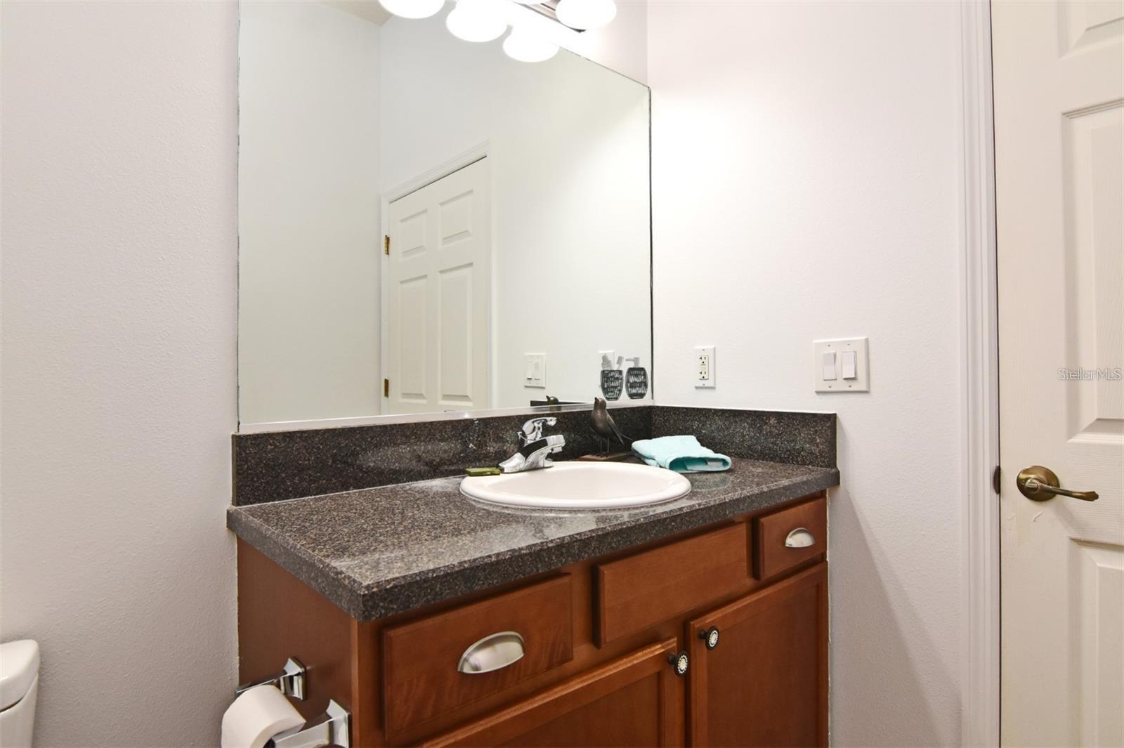 3415 W ANTHONY RD #706, OCALA, FL, 34475