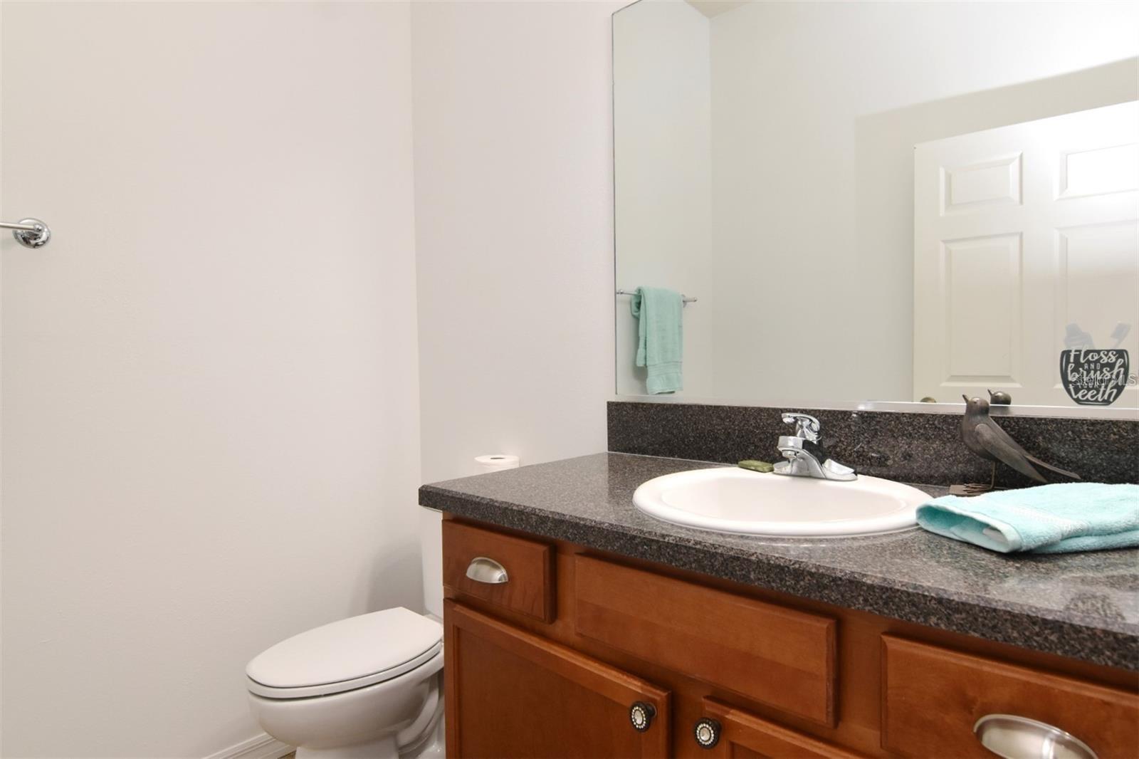 3415 W ANTHONY RD #706, OCALA, FL, 34475