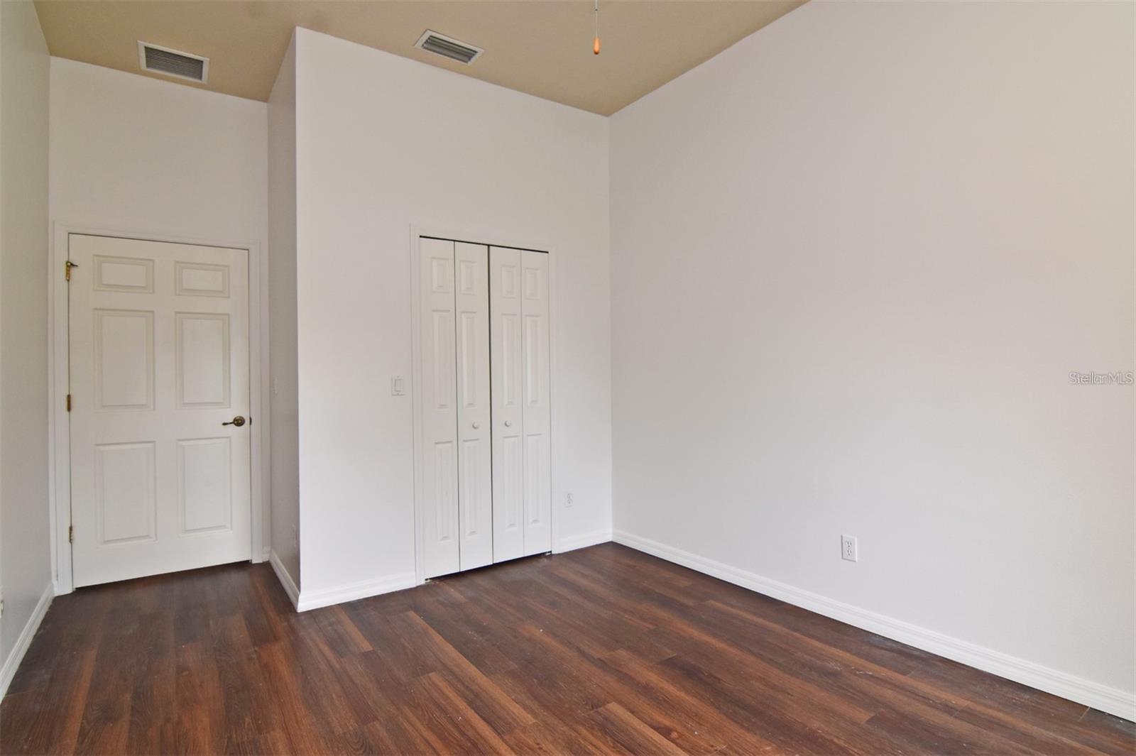 3415 W ANTHONY RD #706, OCALA, FL, 34475