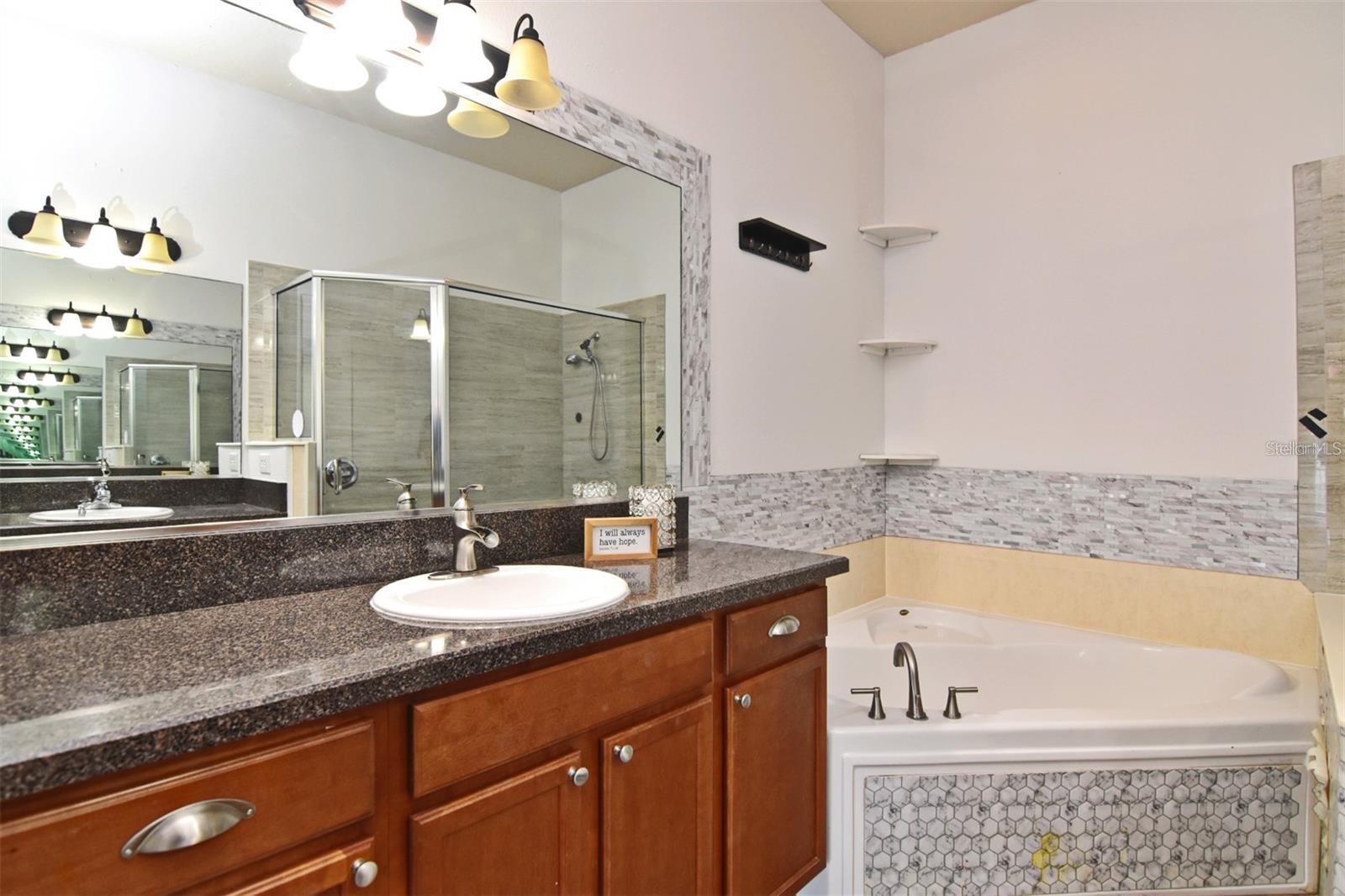 3415 W ANTHONY RD #706, OCALA, FL, 34475