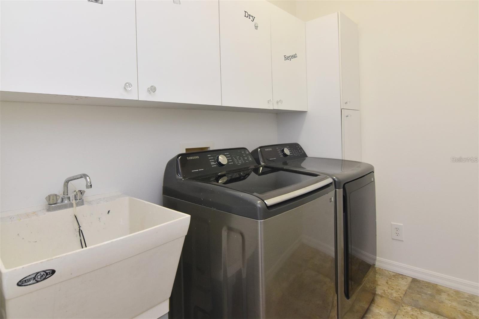 3415 W ANTHONY RD #706, OCALA, FL, 34475