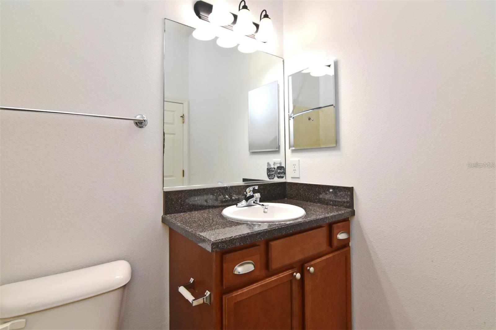 3415 W ANTHONY RD #706, OCALA, FL, 34475