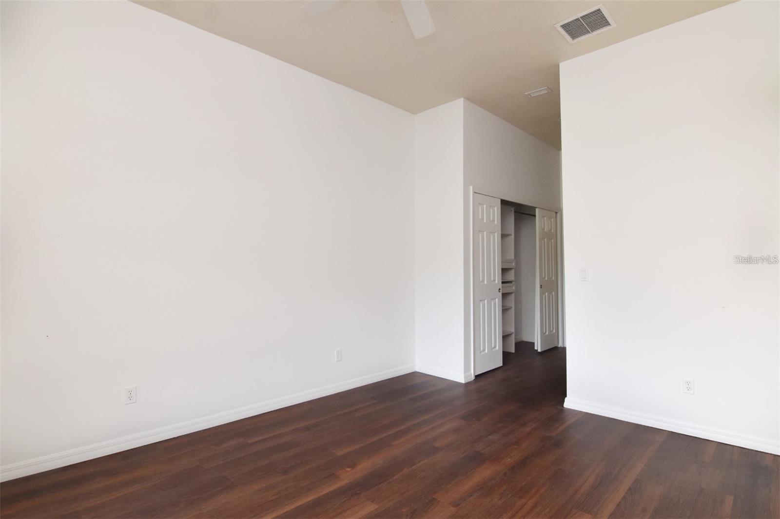 3415 W ANTHONY RD #706, OCALA, FL, 34475