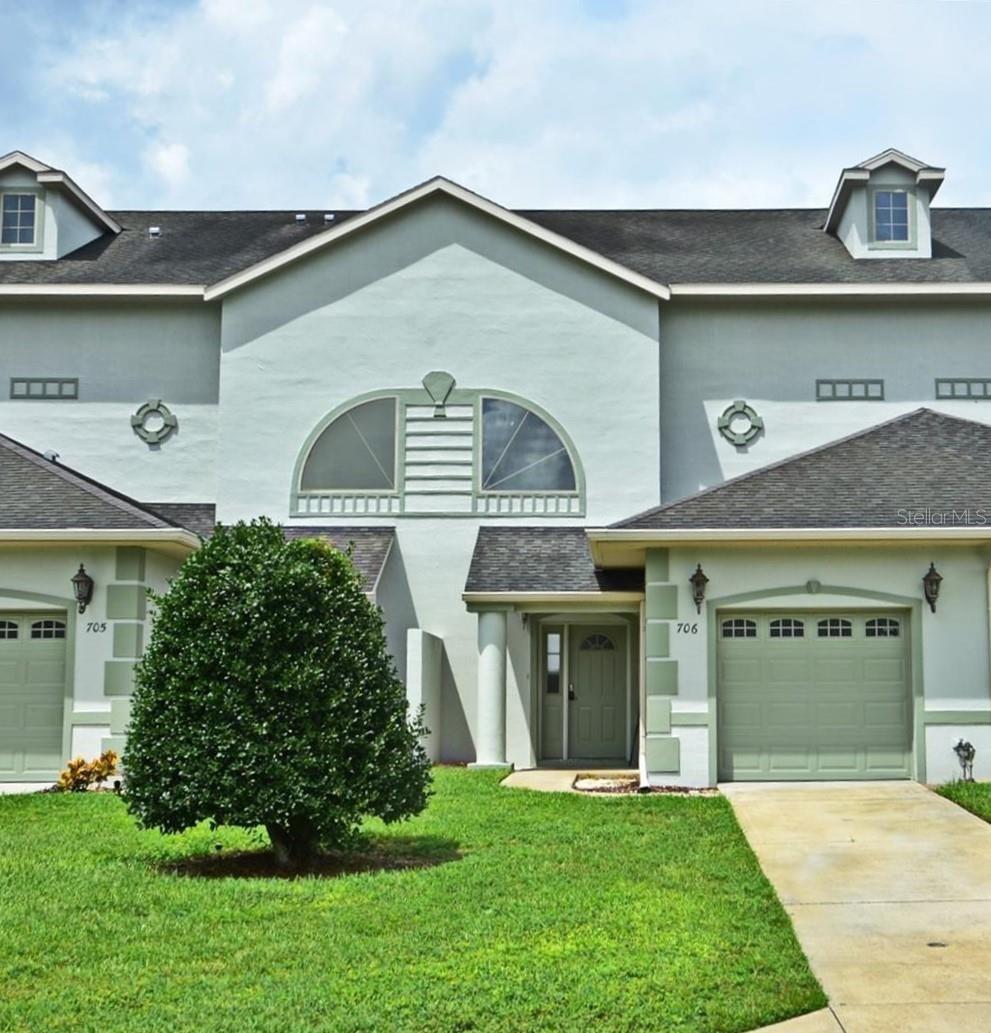 3415 W ANTHONY RD #706, OCALA, FL, 34475