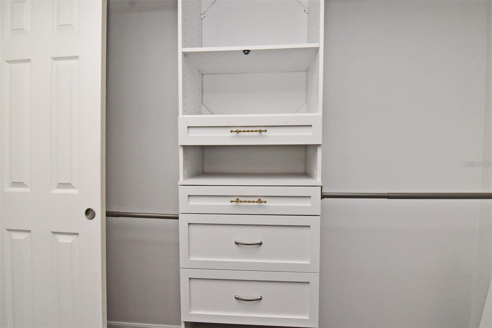 3415 W ANTHONY RD #706, OCALA, FL, 34475