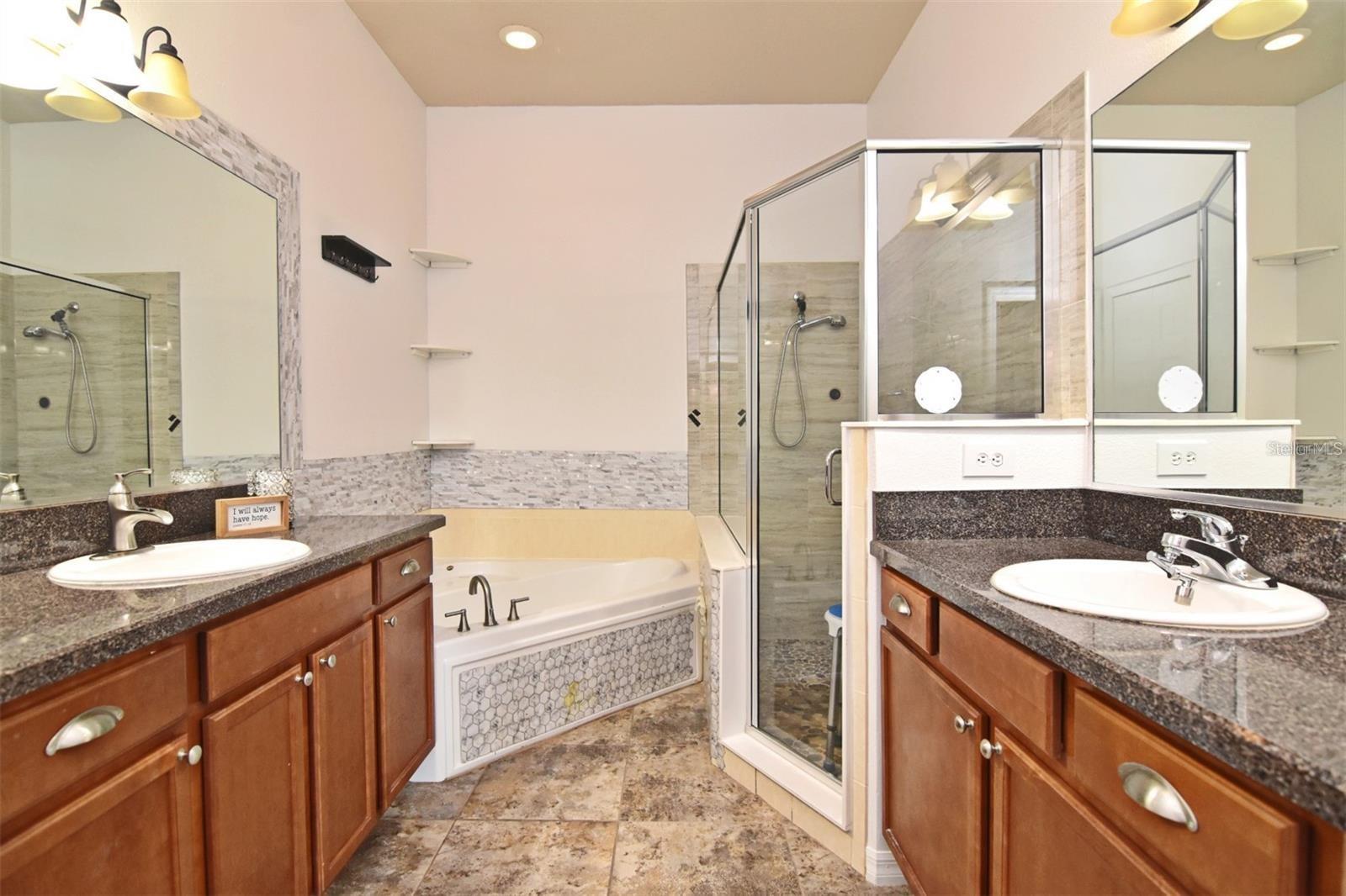 3415 W ANTHONY RD #706, OCALA, FL, 34475