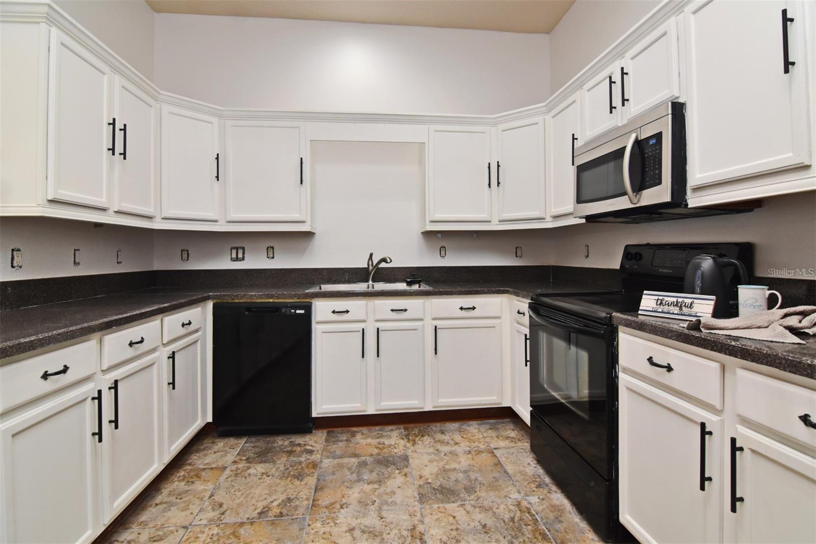 3415 W ANTHONY RD #706, OCALA, FL, 34475