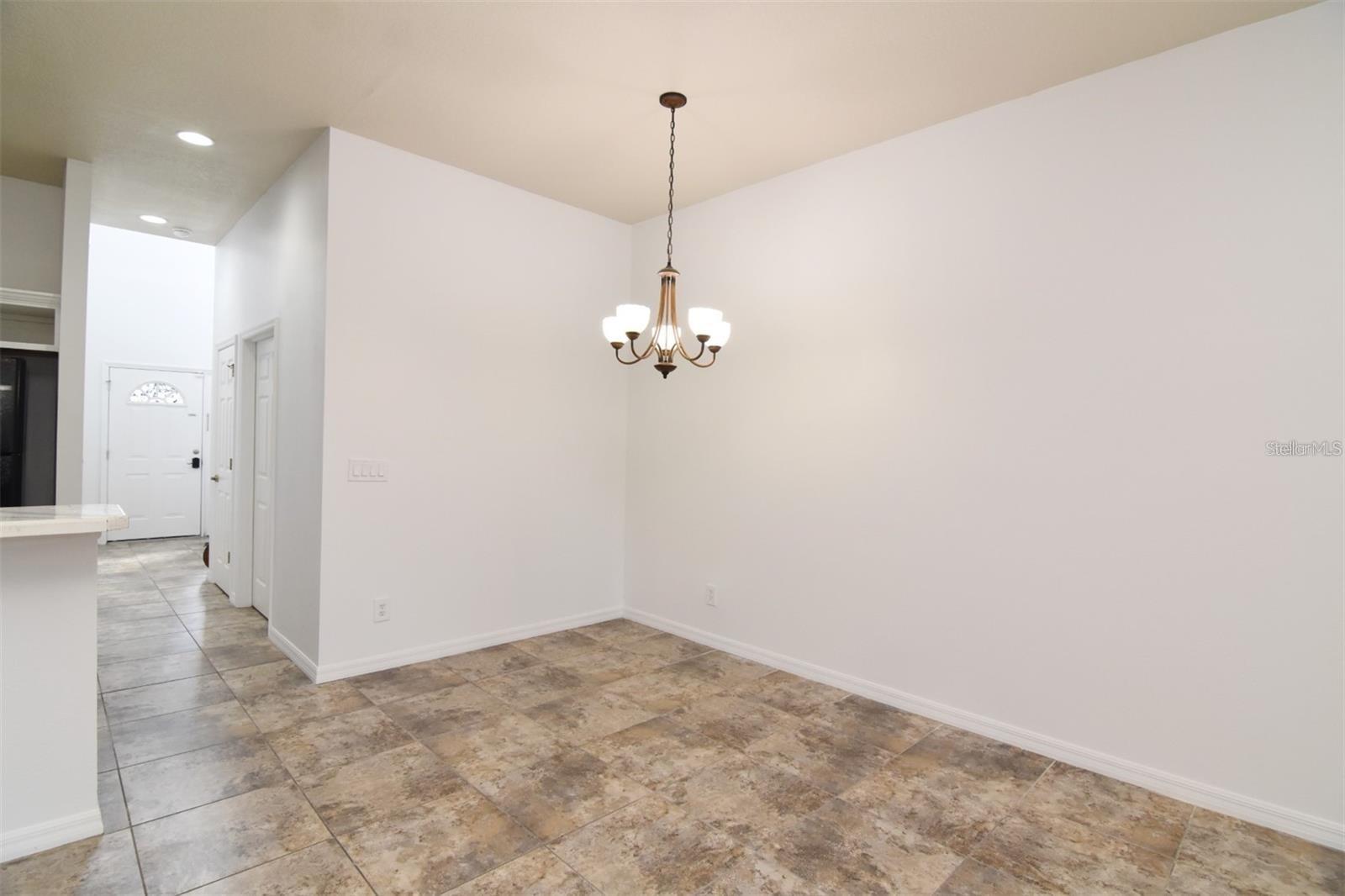 3415 W ANTHONY RD #706, OCALA, FL, 34475