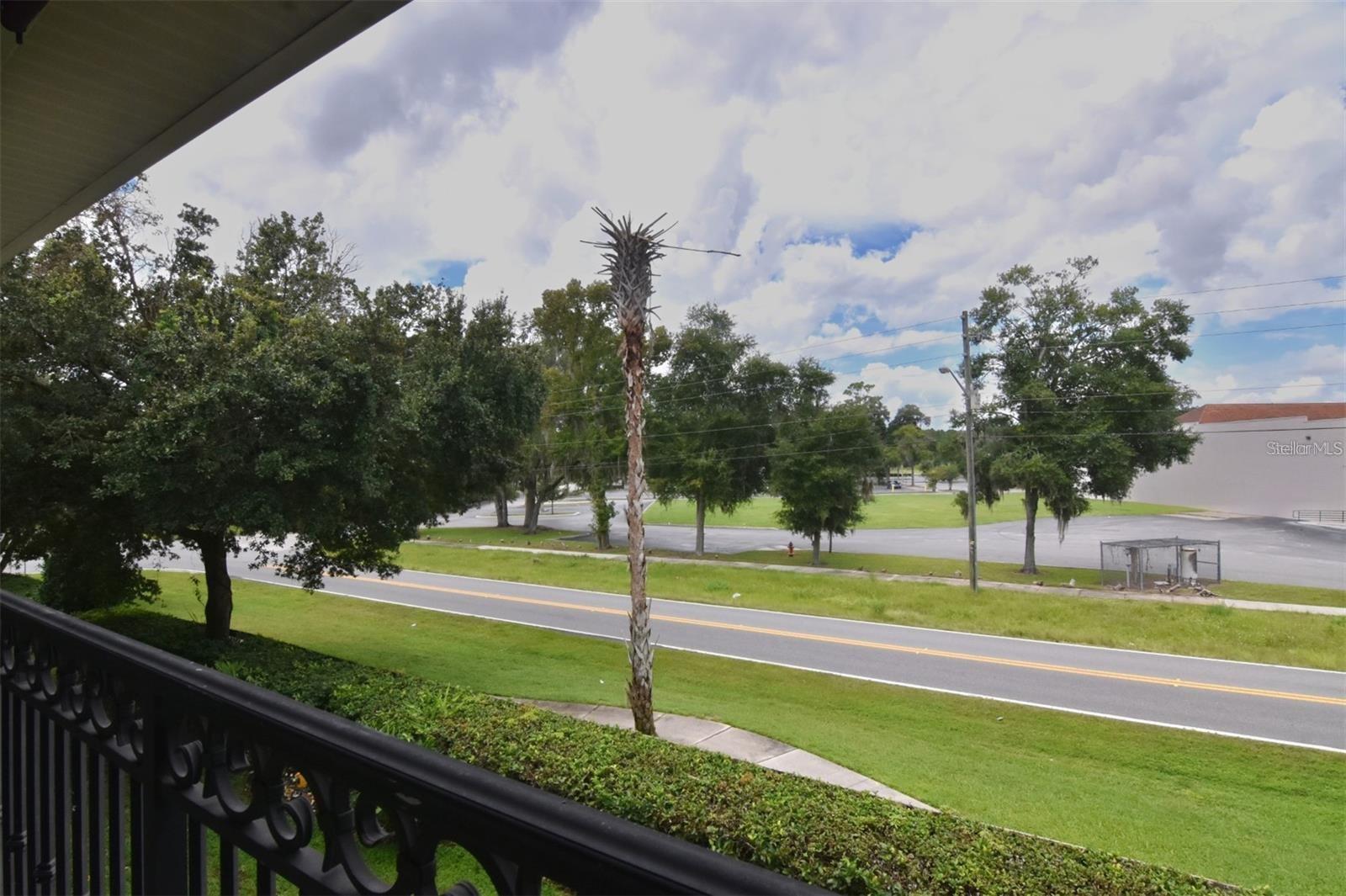 3415 W ANTHONY RD #706, OCALA, FL, 34475