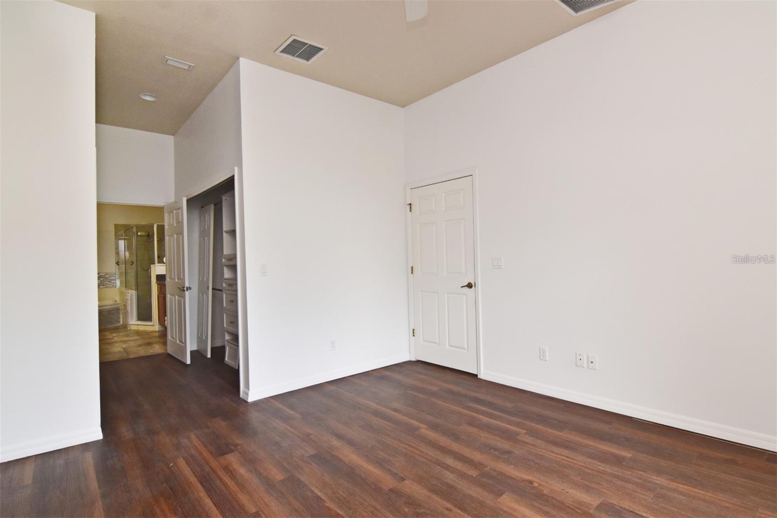 3415 W ANTHONY RD #706, OCALA, FL, 34475