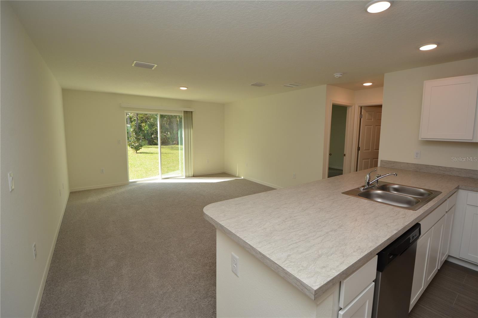 8 SEA FLOWER PATH, PALM COAST, FL, 32164