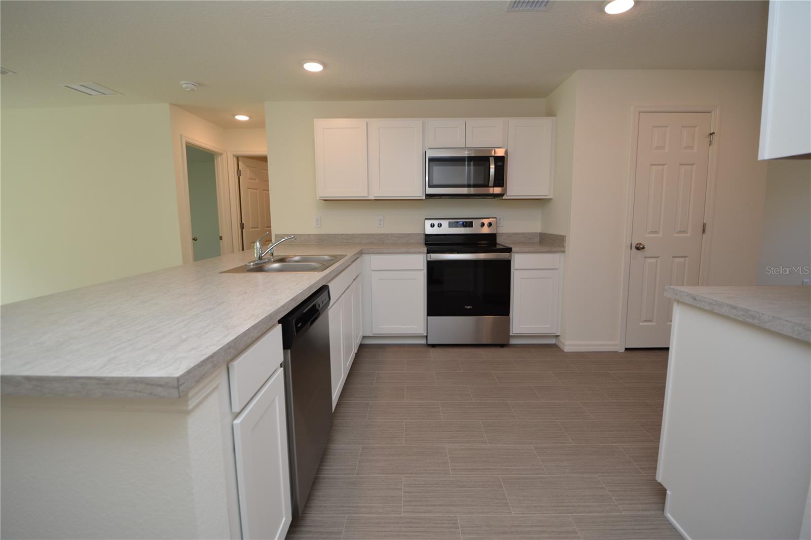 8 SEA FLOWER PATH, PALM COAST, FL, 32164