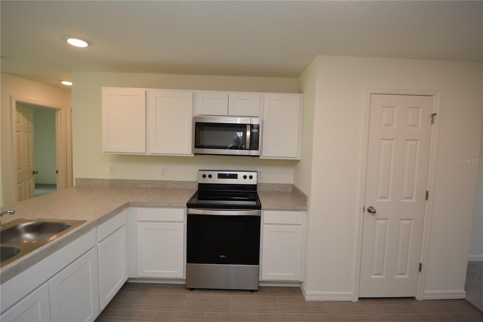 8 SEA FLOWER PATH, PALM COAST, FL, 32164