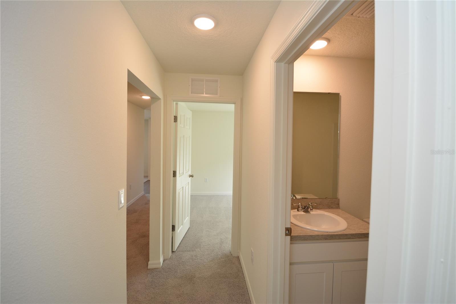 8 SEA FLOWER PATH, PALM COAST, FL, 32164