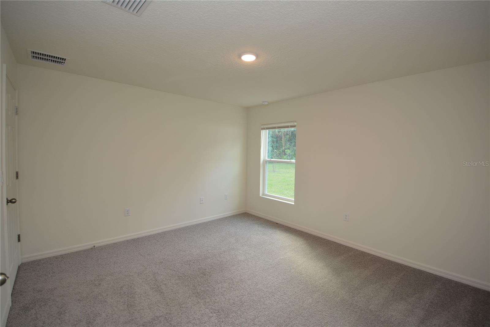 8 SEA FLOWER PATH, PALM COAST, FL, 32164