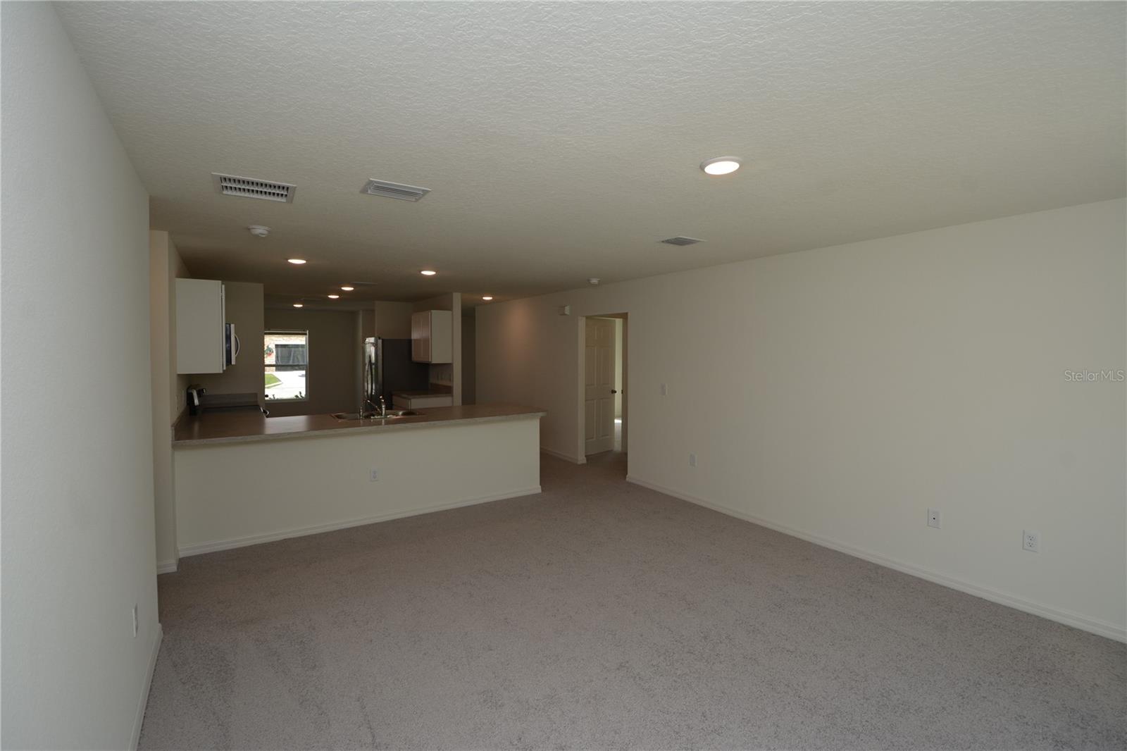 8 SEA FLOWER PATH, PALM COAST, FL, 32164