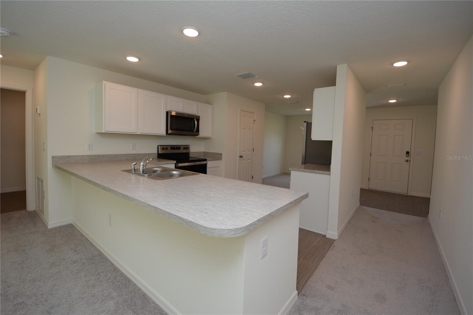 8 SEA FLOWER PATH, PALM COAST, FL, 32164