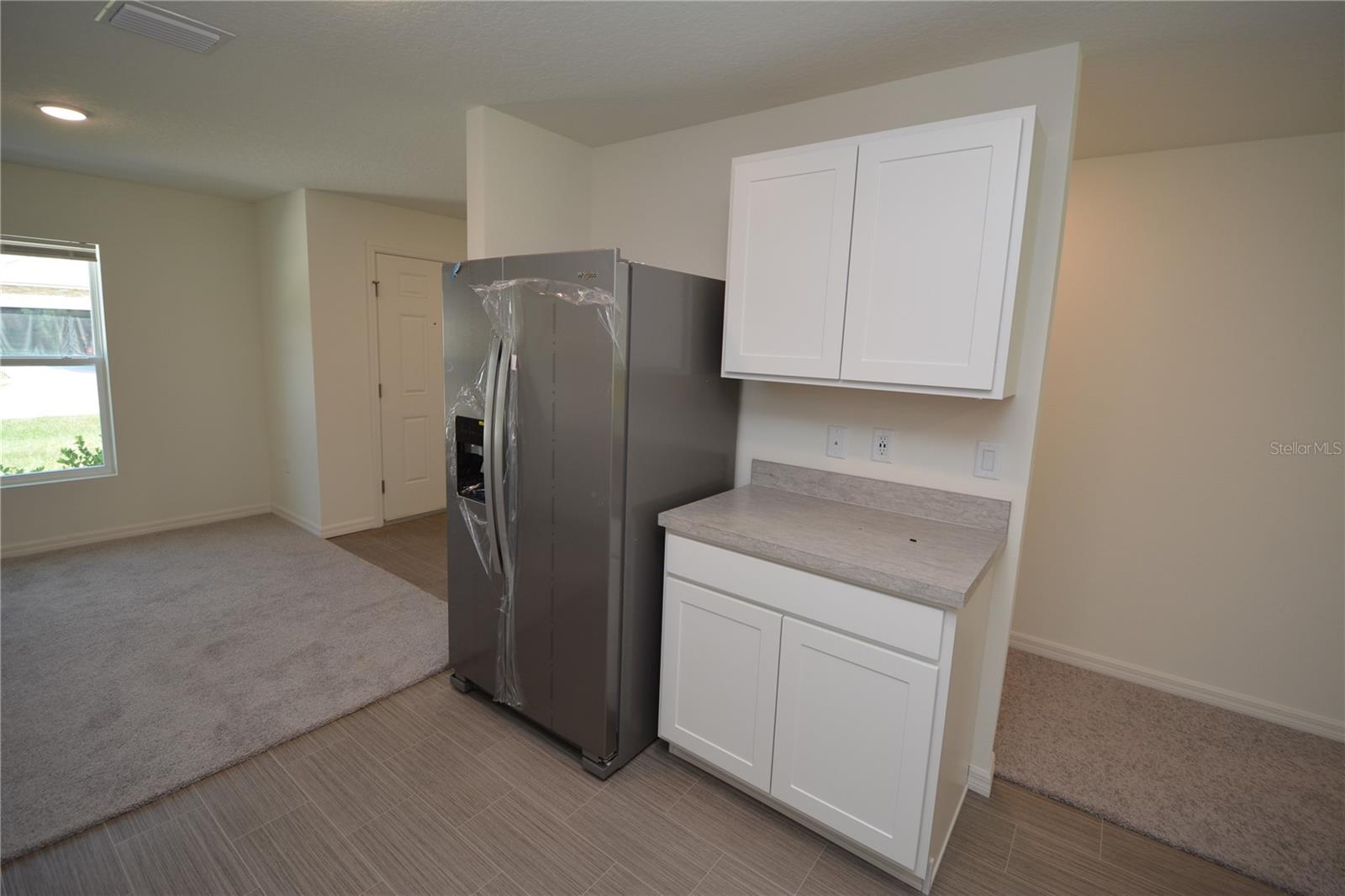 8 SEA FLOWER PATH, PALM COAST, FL, 32164