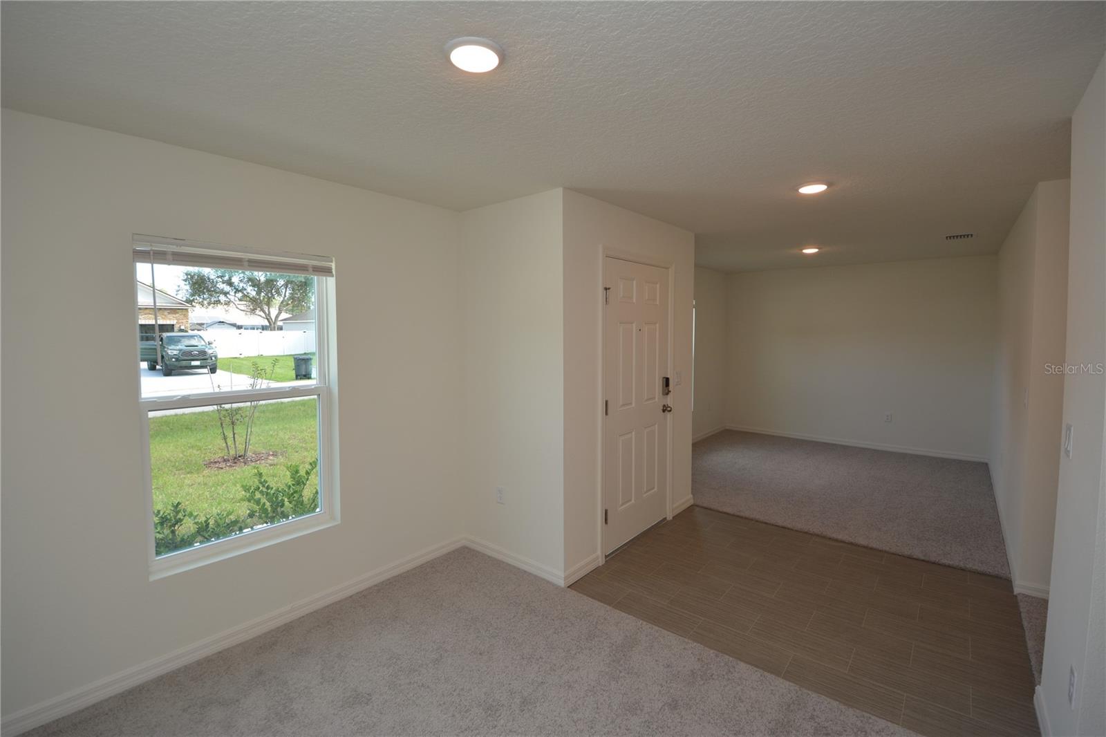 8 SEA FLOWER PATH, PALM COAST, FL, 32164