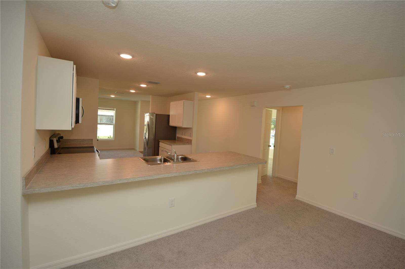 8 SEA FLOWER PATH, PALM COAST, FL, 32164