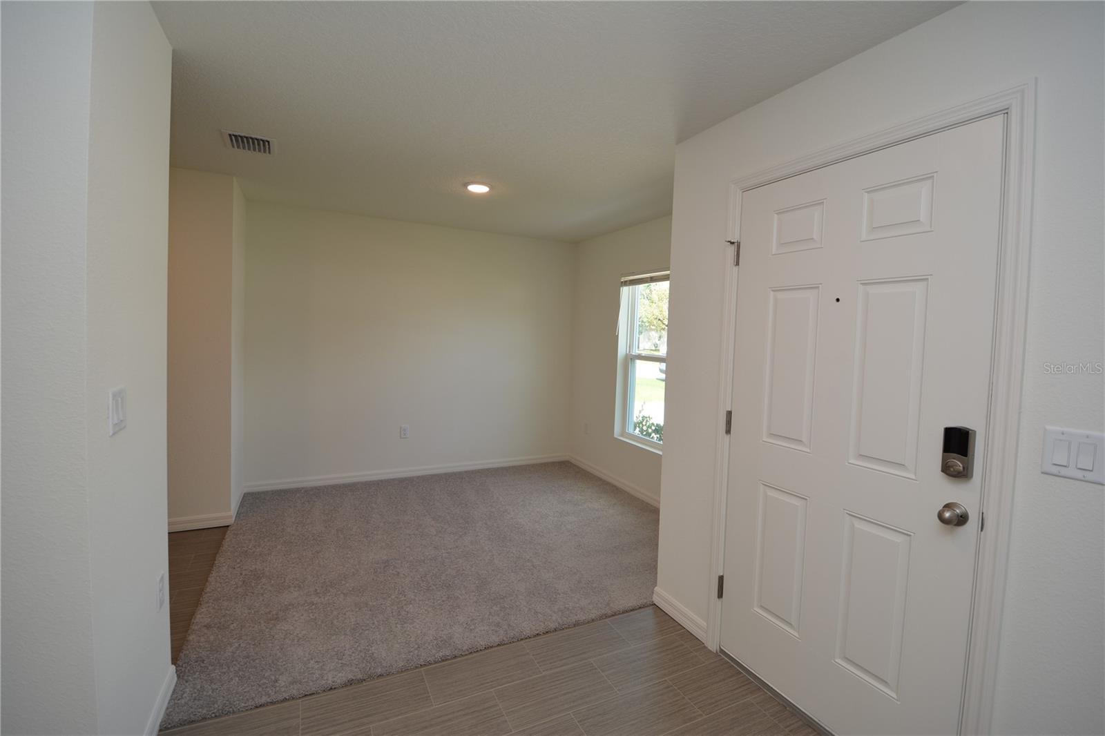 8 SEA FLOWER PATH, PALM COAST, FL, 32164