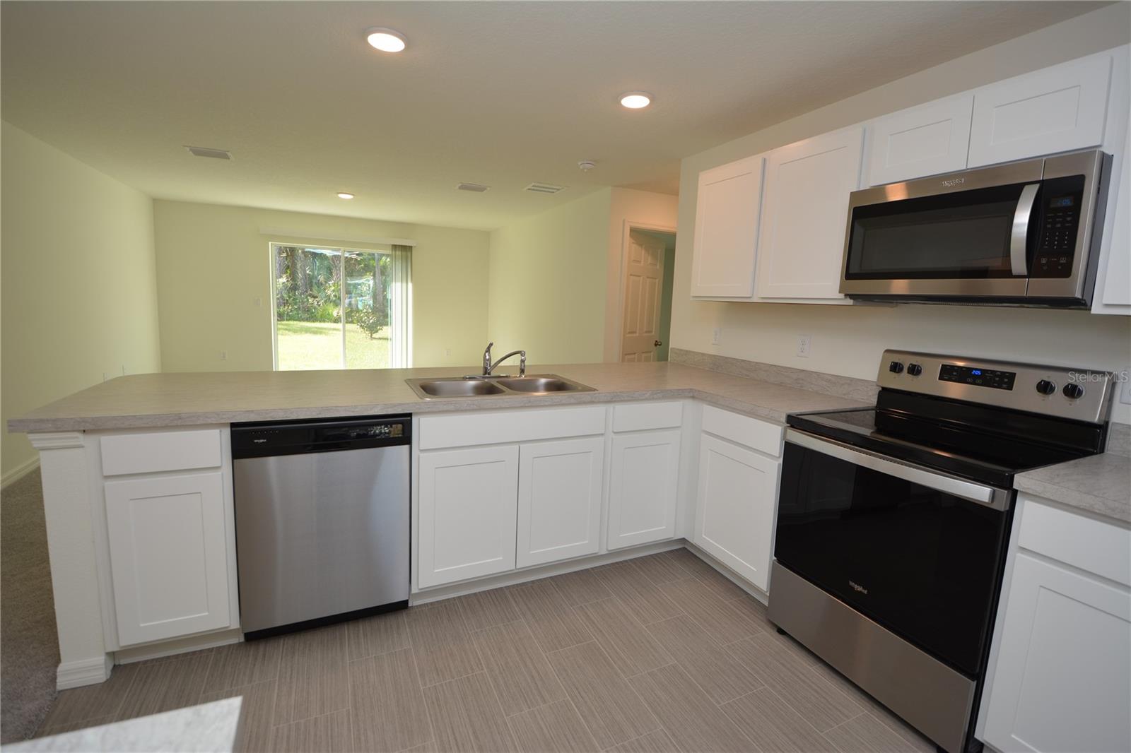 8 SEA FLOWER PATH, PALM COAST, FL, 32164